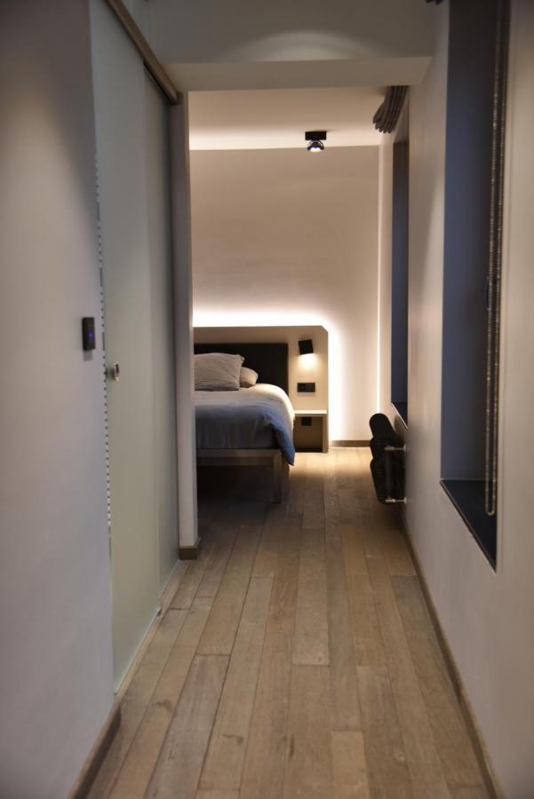 Airfield - Airport Hotel Sandweiler ภายนอก รูปภาพ