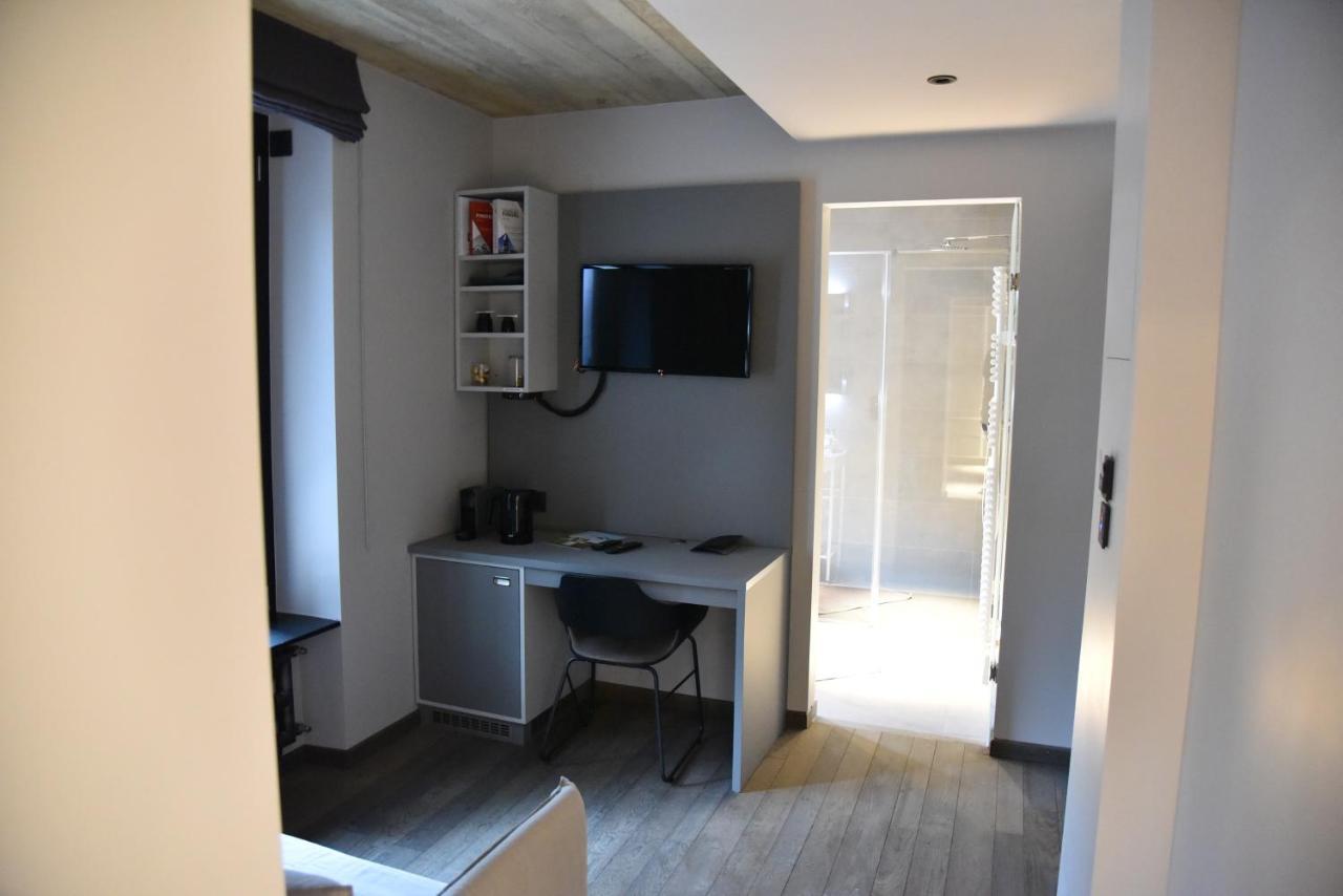 Airfield - Airport Hotel Sandweiler ภายนอก รูปภาพ