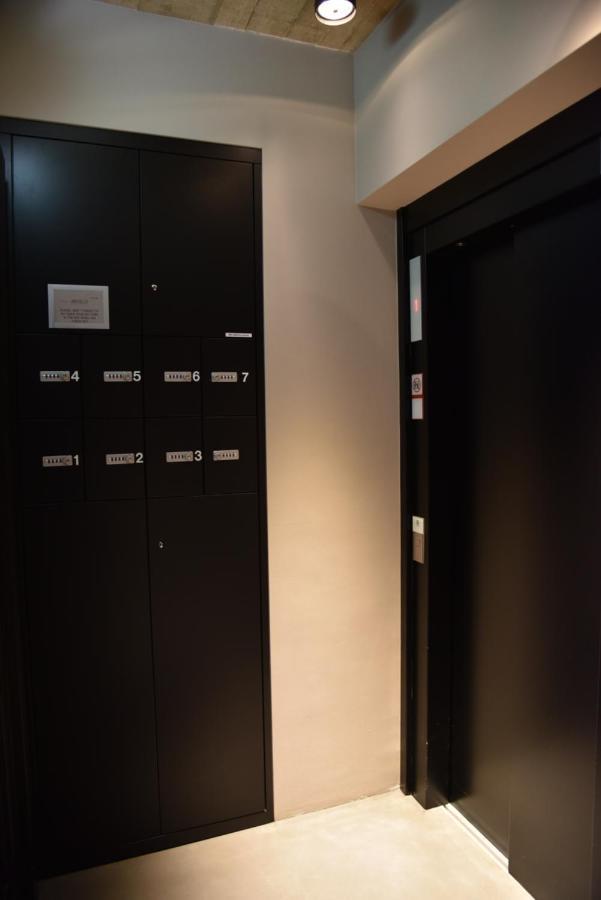 Airfield - Airport Hotel Sandweiler ภายนอก รูปภาพ