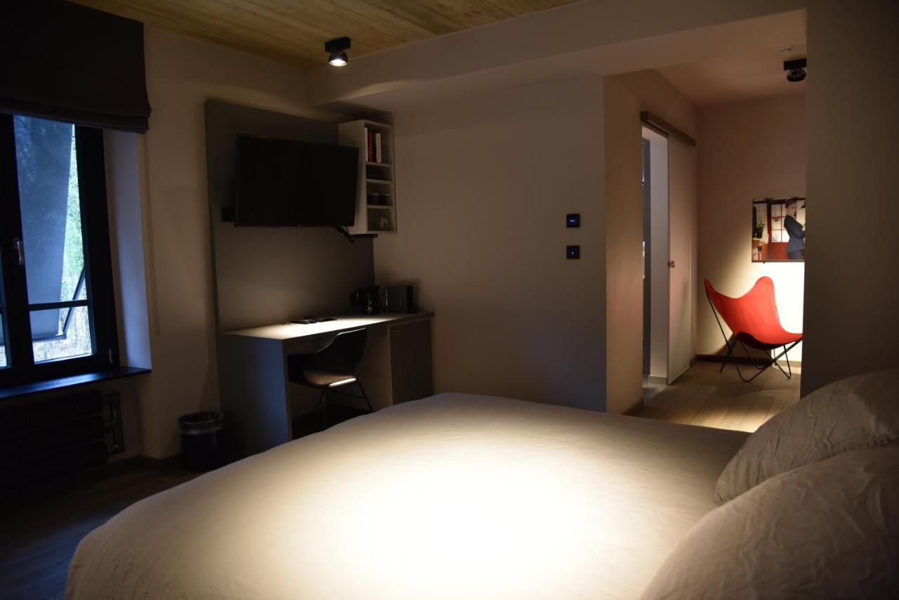 Airfield - Airport Hotel Sandweiler ภายนอก รูปภาพ