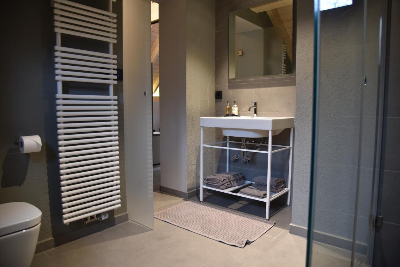 Airfield - Airport Hotel Sandweiler ภายนอก รูปภาพ
