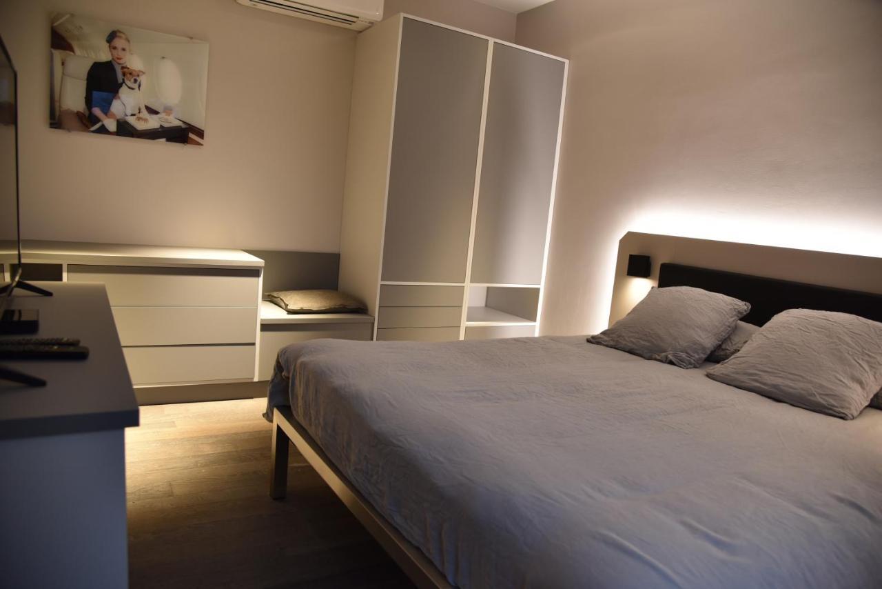 Airfield - Airport Hotel Sandweiler ภายนอก รูปภาพ